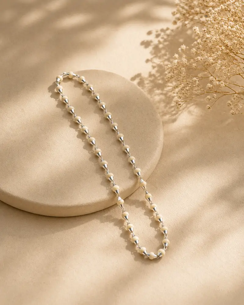Tulsi Mala