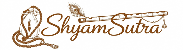 ShyamSutra